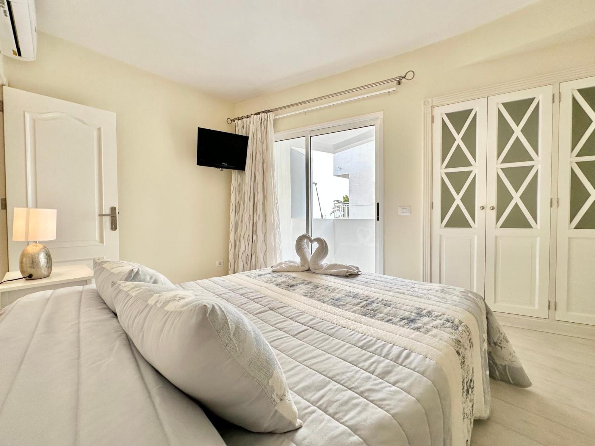 Playeros Apartamento *