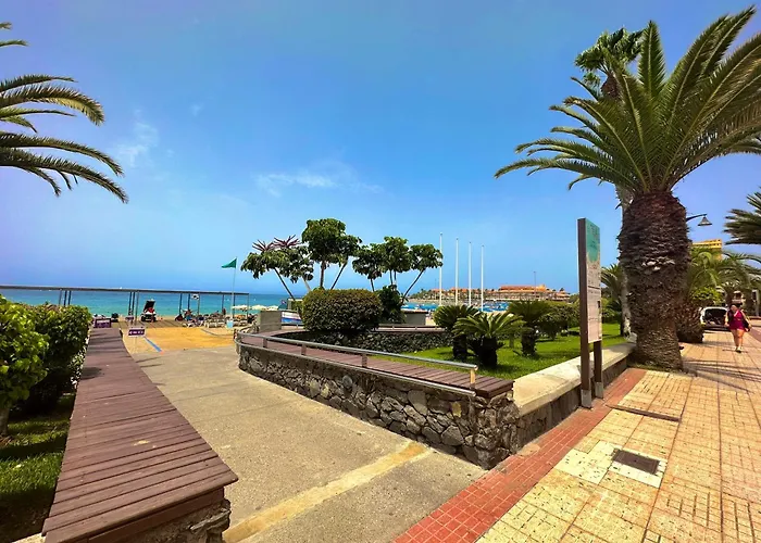 Playeros Home