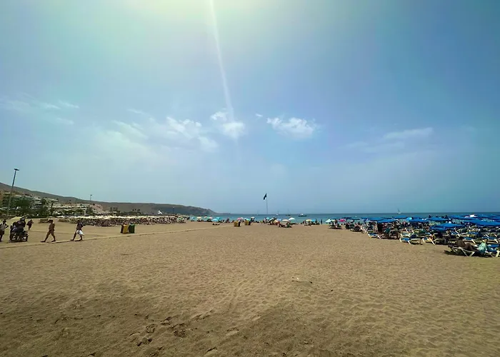 Playeros Home